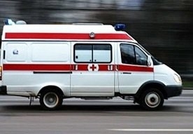 Пожар в квартире на Таирова: взорвался самогонный аппарат Фото № 0 Пожар в квартире на Таирова: взорвался самогонный аппарат Фото № 0