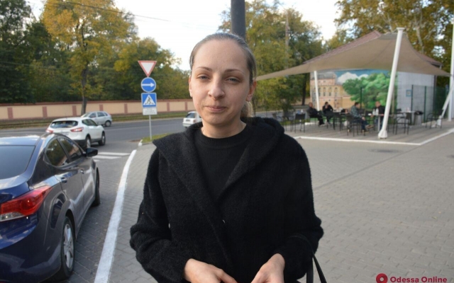 Родственники подозреваемого в покушении на Михайлика пикетировали СИЗО Фото № 1 Родственники подозреваемого в покушении на Михайлика пикетировали СИЗО Фото № 1
