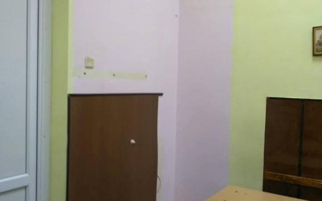 Родители одесских шестиклассников возмущены состоянием класса (ФОТО) Фото № 6 Родители одесских шестиклассников возмущены состоянием класса (ФОТО) Фото № 6
