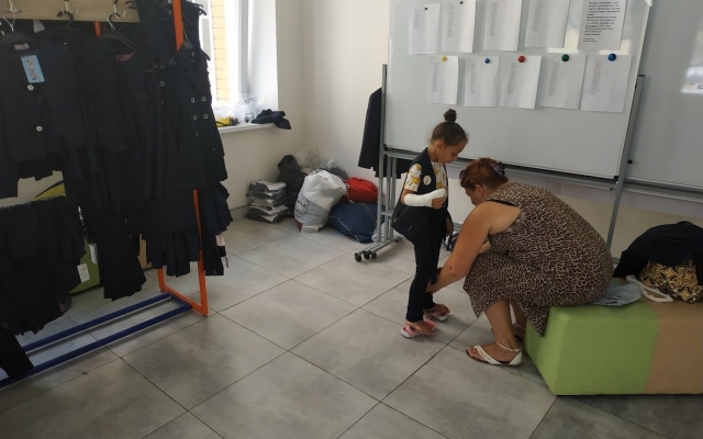 Одесским лицеистам Одесским лицеистам