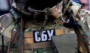 «Тепловое» дело: в Одесском горсовете опять проходят обыски Фото № 0 «Тепловое» дело: в Одесском горсовете опять проходят обыски Фото № 0