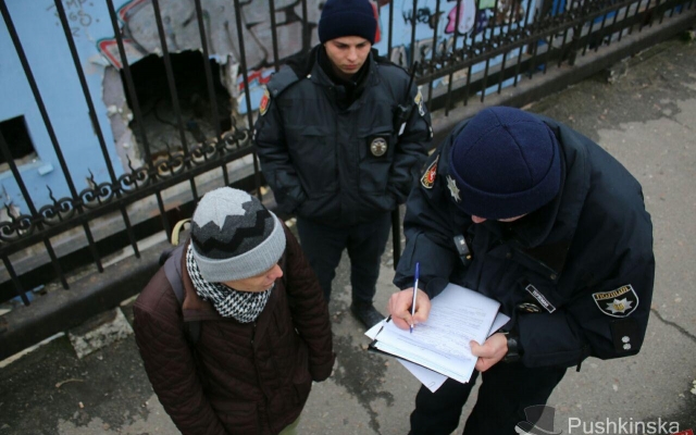 В Одессе «автохамы» продолжают всех удивлять и создавать аварийные ситуации(Фото) Фото № 5 В Одессе «автохамы» продолжают всех удивлять и создавать аварийные ситуации(Фото) Фото № 5
