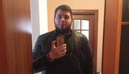 Инициатор смертельного ДТП в Одессе участвовал в незаконных гонках (ФОТО) Фото № 0 Инициатор смертельного ДТП в Одессе участвовал в незаконных гонках (ФОТО) Фото № 0