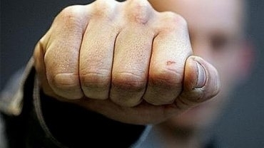 В Одесской области произошло отцеубийство Фото № 0 В Одесской области произошло отцеубийство Фото № 0