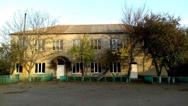 В Одесской области утепляют школы Фото № 1 В Одесской области утепляют школы Фото № 1