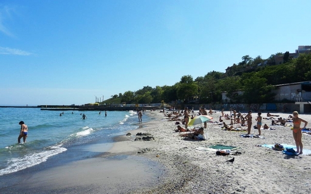 В море найдено еще одно тело утопленника Фото № 0 В море найдено еще одно тело утопленника Фото № 0