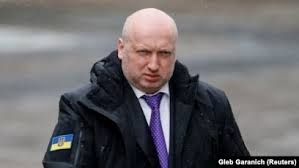 Турчинов: За сбитый украинский самолет должно ответить не только руководство Ирана, но и России. Фото № 0 Турчинов: За сбитый украинский самолет должно ответить не только руководство Ирана, но и России. Фото № 0