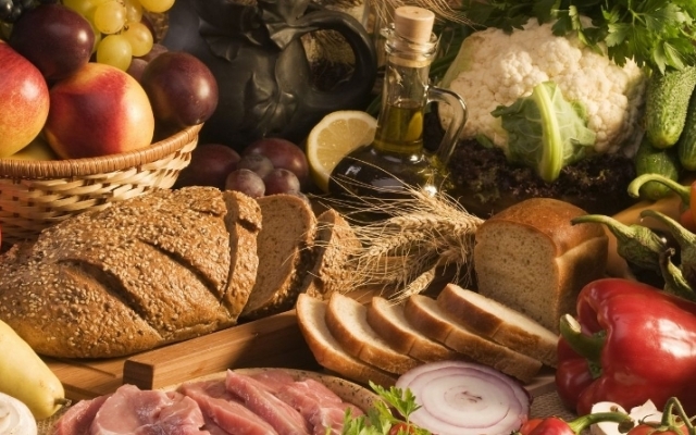 На сколько за год на Одесчине подорожали продукты Фото № 0 На сколько за год на Одесчине подорожали продукты Фото № 0