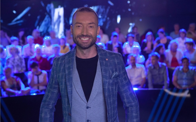 На «Прямом» вынесут вердикт в прямом эфире Фото № 2 На «Прямом» вынесут вердикт в прямом эфире Фото № 2