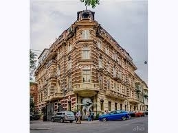 Одесский горсовет планирует в 2020 году продать десятки памятников архитектуры Фото № 1 Одесский горсовет планирует в 2020 году продать десятки памятников архитектуры Фото № 1