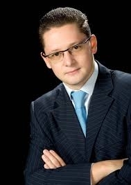 Как то не так: Мэрия предложила пожертвования пострадавшим от пожара на Троицкой зачислять на свой спецсчет Фото № 0 Как то не так: Мэрия предложила пожертвования пострадавшим от пожара на Троицкой зачислять на свой спецсчет Фото № 0