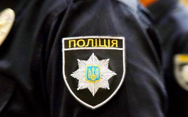 Подробности освобождения из плена 30 человек (ВИДЕО) Фото № 0 Подробности освобождения из плена 30 человек (ВИДЕО) Фото № 0