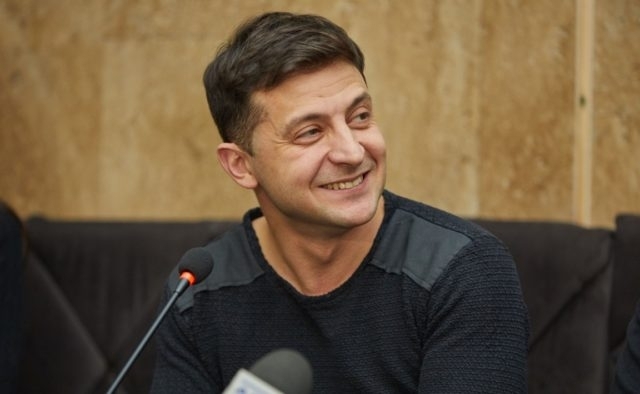 В Одесской области подсчитано 100% голосов Фото № 0 В Одесской области подсчитано 100% голосов Фото № 0