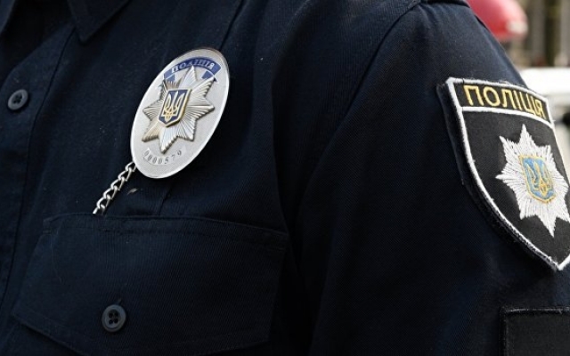 В Одесской области предотвратили суицид несовершеннолетней Фото № 0 В Одесской области предотвратили суицид несовершеннолетней Фото № 0