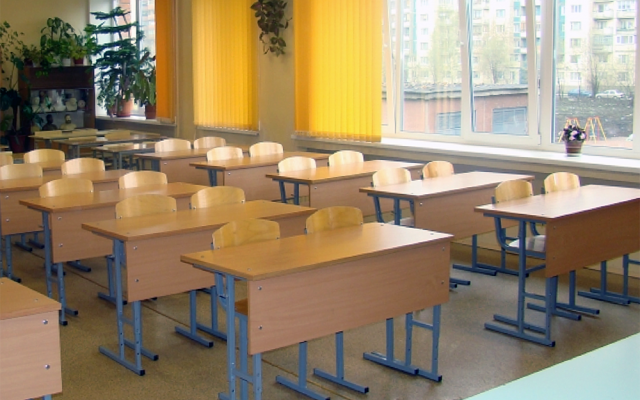 Будут ли одесские школьники отрабатывать вынужденные каникулы? Фото № 0 Будут ли одесские школьники отрабатывать вынужденные каникулы? Фото № 0