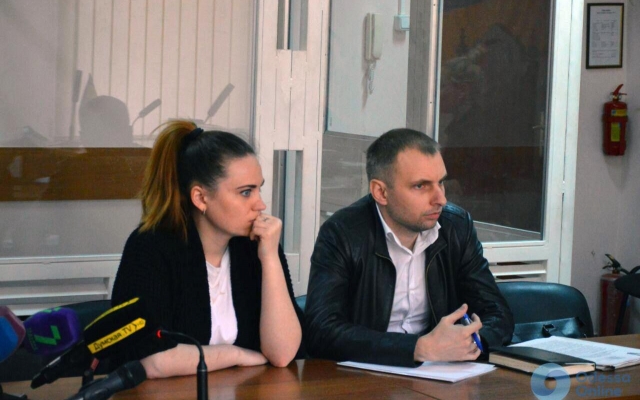 Пожар в Пожар в