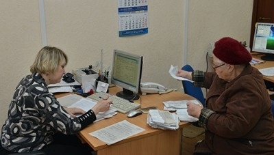 Одесских безработных приглашают на оплачиваемые общественные работы Фото № 0 Одесских безработных приглашают на оплачиваемые общественные работы Фото № 0