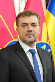 Министерство обороны Украины торгует на одесском рынке 7километр Фото № 0 Министерство обороны Украины торгует на одесском рынке 7километр Фото № 0