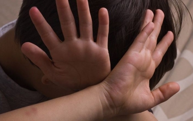 В Одесской области два 16-летних лицеиста пытали малолетнего ребенка Фото № 0 В Одесской области два 16-летних лицеиста пытали малолетнего ребенка Фото № 0