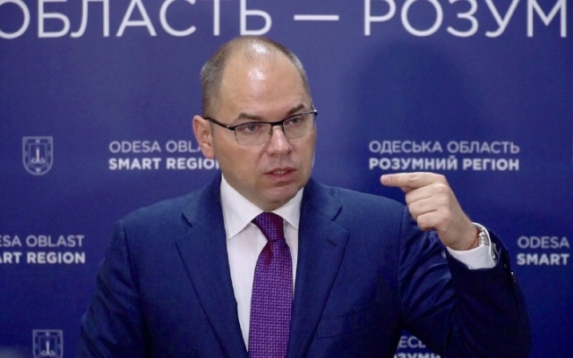 Максим Степанов заявил, что его отстранение незаконно Фото № 0 Максим Степанов заявил, что его отстранение незаконно Фото № 0