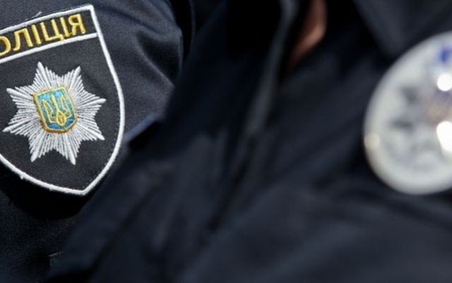 Наиболее резонансные преступления в Одессе за 11.05.2018 Фото № 0 Наиболее резонансные преступления в Одессе за 11.05.2018 Фото № 0
