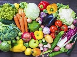 Жители Одесской области тратят больше половины дохода на еду Фото № 0 Жители Одесской области тратят больше половины дохода на еду Фото № 0