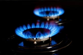 В начале рабочей недели некоторые одесситы останутся без газа Фото № 0 В начале рабочей недели некоторые одесситы останутся без газа Фото № 0