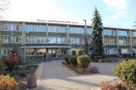 В Одессе могут закрыть одну из важнейших больниц Фото № 0 В Одессе могут закрыть одну из важнейших больниц Фото № 0