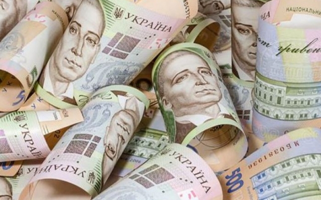 Обнародован рейтинг 100 богатых украинцев: в ТОПе есть и одесситы Фото № 0 Обнародован рейтинг 100 богатых украинцев: в ТОПе есть и одесситы Фото № 0