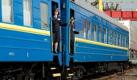 Расписание более десятка одесских поездов изменится Фото № 0 Расписание более десятка одесских поездов изменится Фото № 0