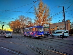 Одесские трущобы: Фоторепортаж с Новощепного Ряда Фото № 4 Одесские трущобы: Фоторепортаж с Новощепного Ряда Фото № 4