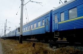 К 8 марта в Одессу назначили дополнительные поезда Фото № 0 К 8 марта в Одессу назначили дополнительные поезда Фото № 0