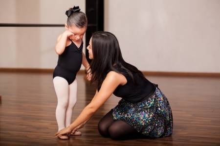 Родителям на заметку: в Одессе участились случаи преподавания танцев людьми без лицензий и разрешений Фото № 0 Родителям на заметку: в Одессе участились случаи преподавания танцев людьми без лицензий и разрешений Фото № 0