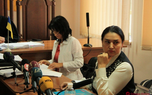 Замдиректора Замдиректора