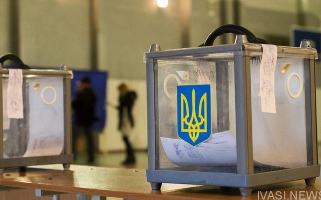 В Киевском районе избиратель подрался с членом комиссии Фото № 0 В Киевском районе избиратель подрался с членом комиссии Фото № 0