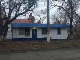 Шесть МАФов снесли в Одессе в течение недели Фото № 0 Шесть МАФов снесли в Одессе в течение недели Фото № 0