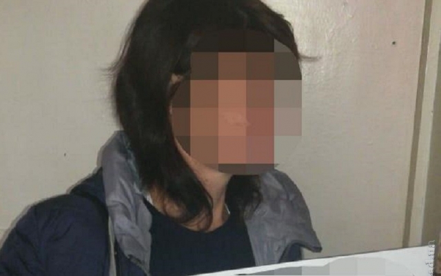 В Одесской области две женщины пытались продать автомобиль погибшего человека (ФОТО) Фото № 0 В Одесской области две женщины пытались продать автомобиль погибшего человека (ФОТО) Фото № 0