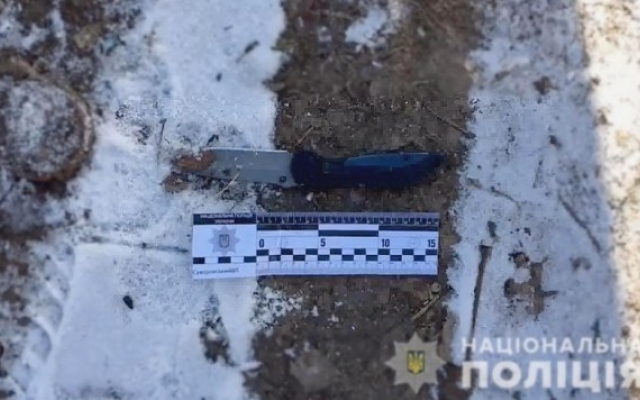 У одесского таксиста угнали автомобиль (ФОТО, ВИДЕО) Фото № 0 У одесского таксиста угнали автомобиль (ФОТО, ВИДЕО) Фото № 0