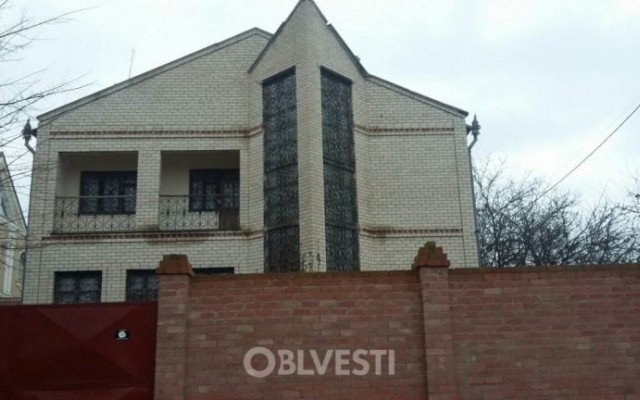 Алабаи, напавшие на пенсионерку в Санжейке, в тот день истерзали ещё одного человека (ФОТО) Фото № 3 Алабаи, напавшие на пенсионерку в Санжейке, в тот день истерзали ещё одного человека (ФОТО) Фото № 3