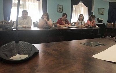 Белгород-Днестровский: суицид 15-летней беременной детально расследуют Фото № 0 Белгород-Днестровский: суицид 15-летней беременной детально расследуют Фото № 0
