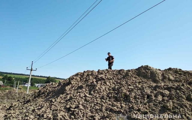 Полиция расследует смерть 11-летней девочки от удара током Фото № 0 Полиция расследует смерть 11-летней девочки от удара током Фото № 0