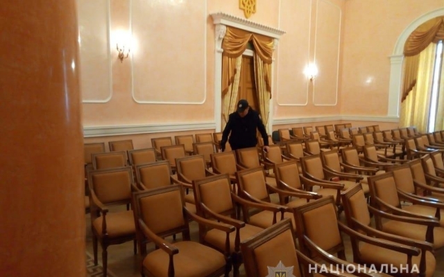 Сегодня Сегодня