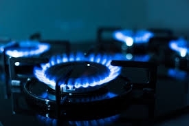 Завтра некоторые жители Фонтана останутся без газа Фото № 0 Завтра некоторые жители Фонтана останутся без газа Фото № 0