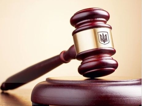 Обвиняемые в убийстве заложника останутся под стражей Фото № 0 Обвиняемые в убийстве заложника останутся под стражей Фото № 0