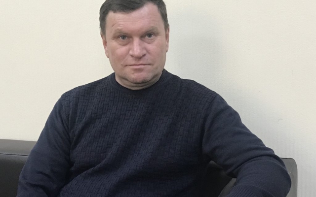 Пожар на Троицкой: Муж преподавательницы, которая ценой своей жизни спасала детей, раскритиковал руководство спасательной службы Одессы Фото № 0 Пожар на Троицкой: Муж преподавательницы, которая ценой своей жизни спасала детей, раскритиковал руководство спасательной службы Одессы Фото № 0