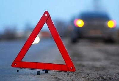 В Килийском районе правоохранитель наехал на прохожих. Один из пострадавших погиб Фото № 0 В Килийском районе правоохранитель наехал на прохожих. Один из пострадавших погиб Фото № 0