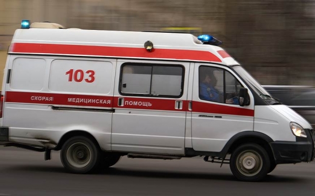 Станции медицинской помощи Одесской области оснащаются санитарными автомобилями Фото № 0 Станции медицинской помощи Одесской области оснащаются санитарными автомобилями Фото № 0