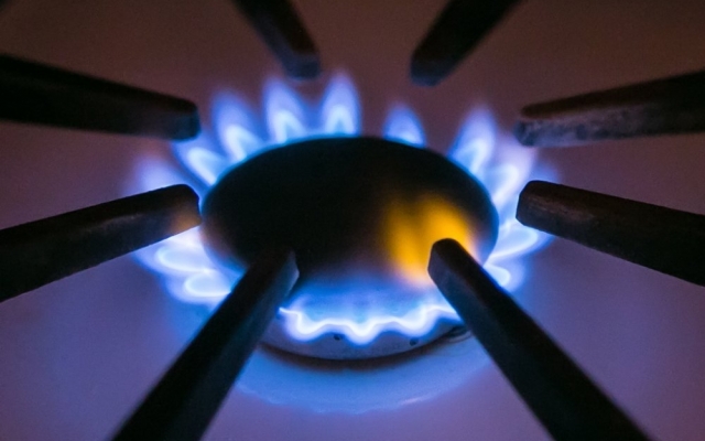 Где завтра в Одессе не будет газа? Фото № 0 Где завтра в Одессе не будет газа? Фото № 0