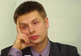 Алексей Гончаренко побывал в одесской тюрьме Фото № 0 Алексей Гончаренко побывал в одесской тюрьме Фото № 0