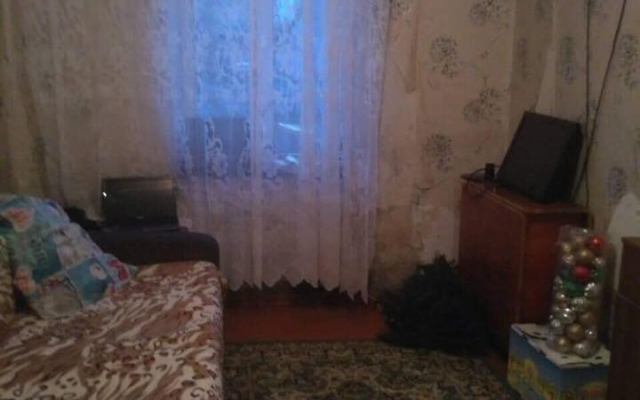 В Одесской область исправившейся горе-матери могут вернуть детей Фото № 2 В Одесской область исправившейся горе-матери могут вернуть детей Фото № 2